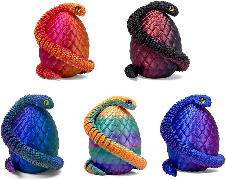 Fujifilm FinePix 4700z デジタルカメラ