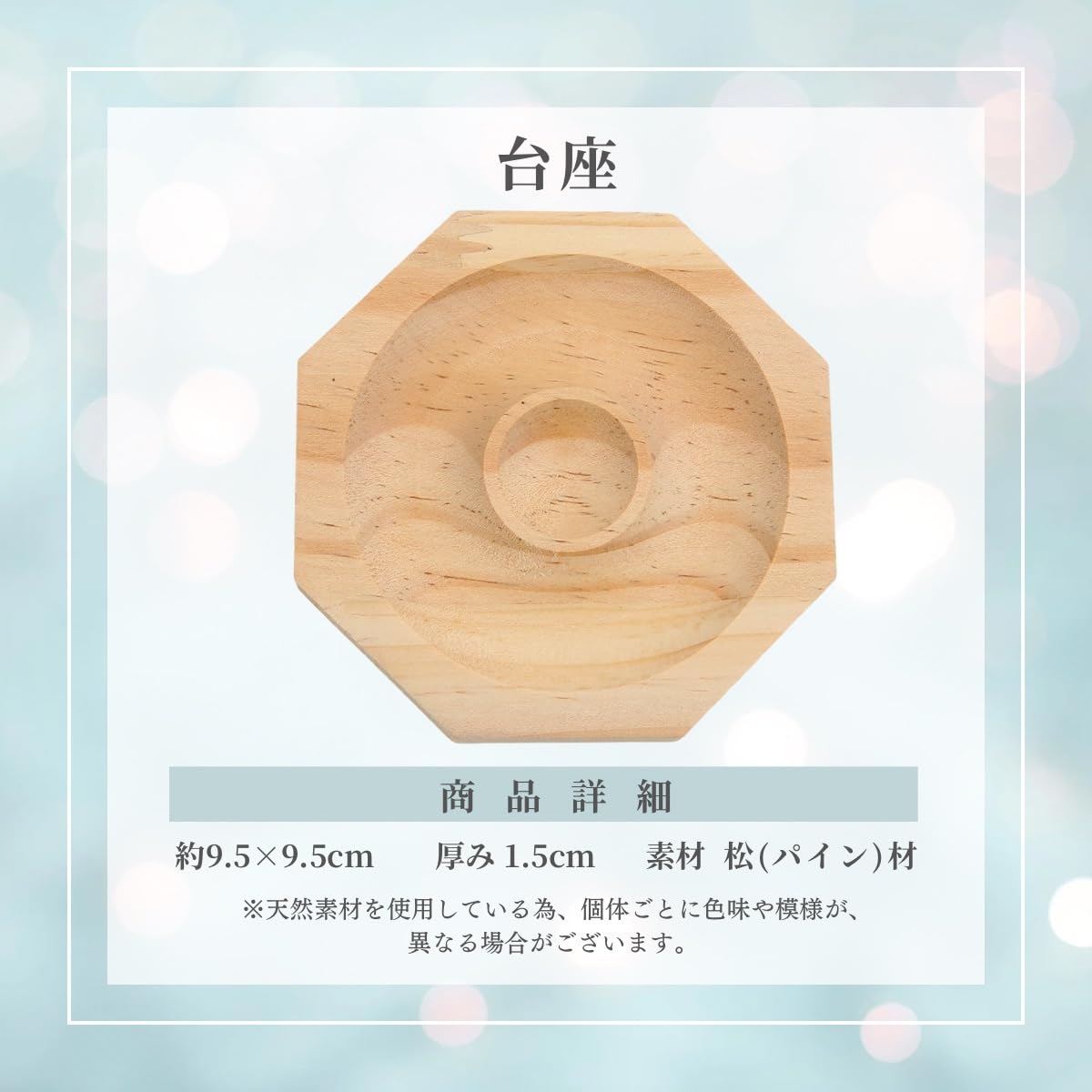 Sal caliente del Himalaya, purificada con corazón potente, sal rosa, sal de roca natural, sal del Himalaya, alta sal, forma de corazón, 1 pieza, no necesita reemplazo, entrada, corazón, sal rosa del