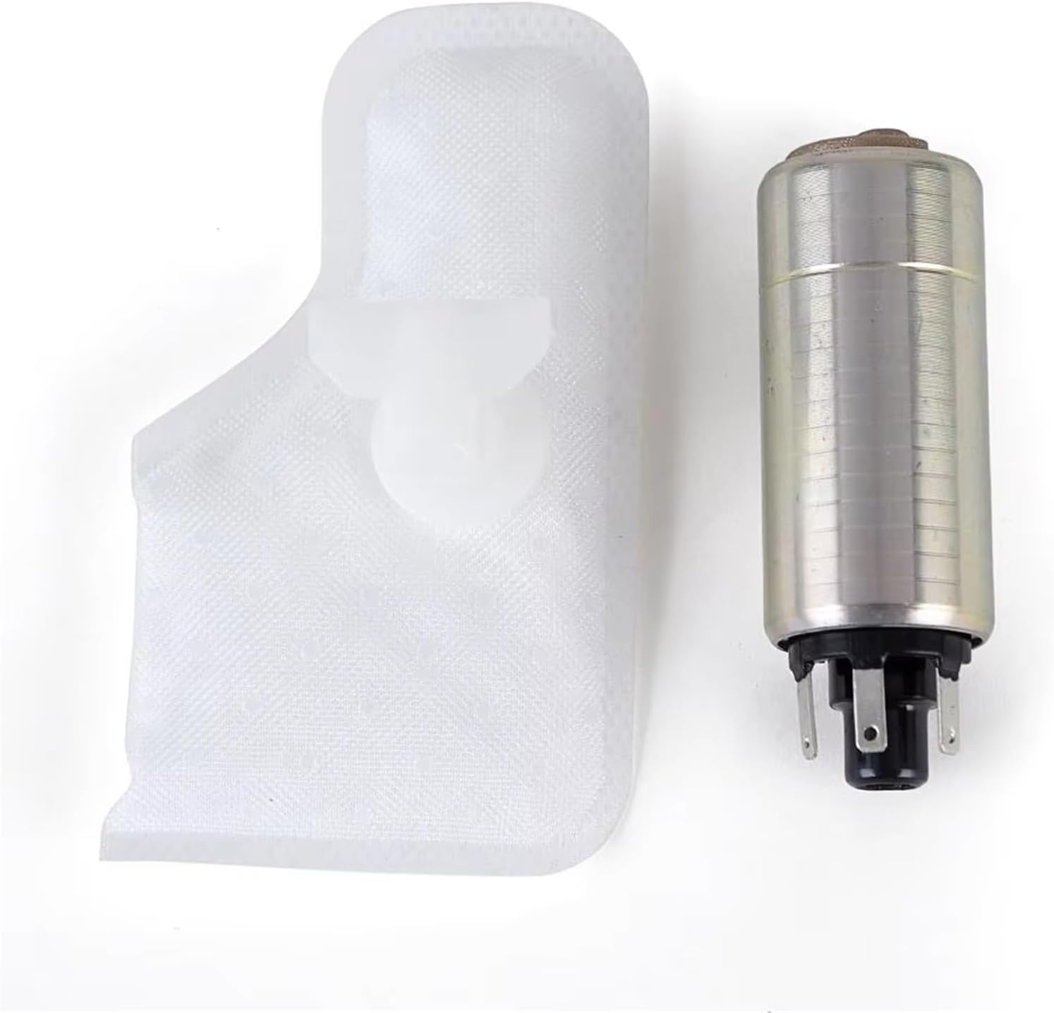 モ-リ-様専用 ポーセラーツ電気釜OG-100 TODAY》 ポーセラーツ 上絵付