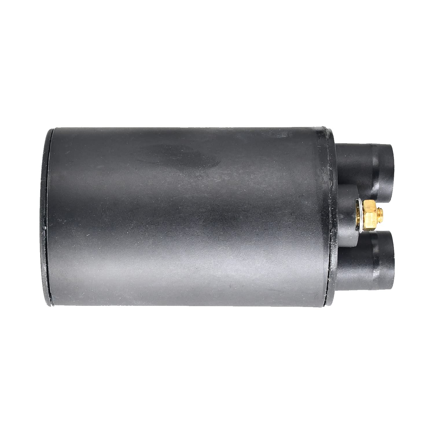Kit bobina di accensione 52-755-48-S 52 755 48 S 52 755 48-S 52 755 48S 5275548S 52-755-48 Compatibile con Onan 16hp Compatibile con motori Kohler KT-17 KT-18 KT-19 KT17 KT17. 17S KT18 KT19