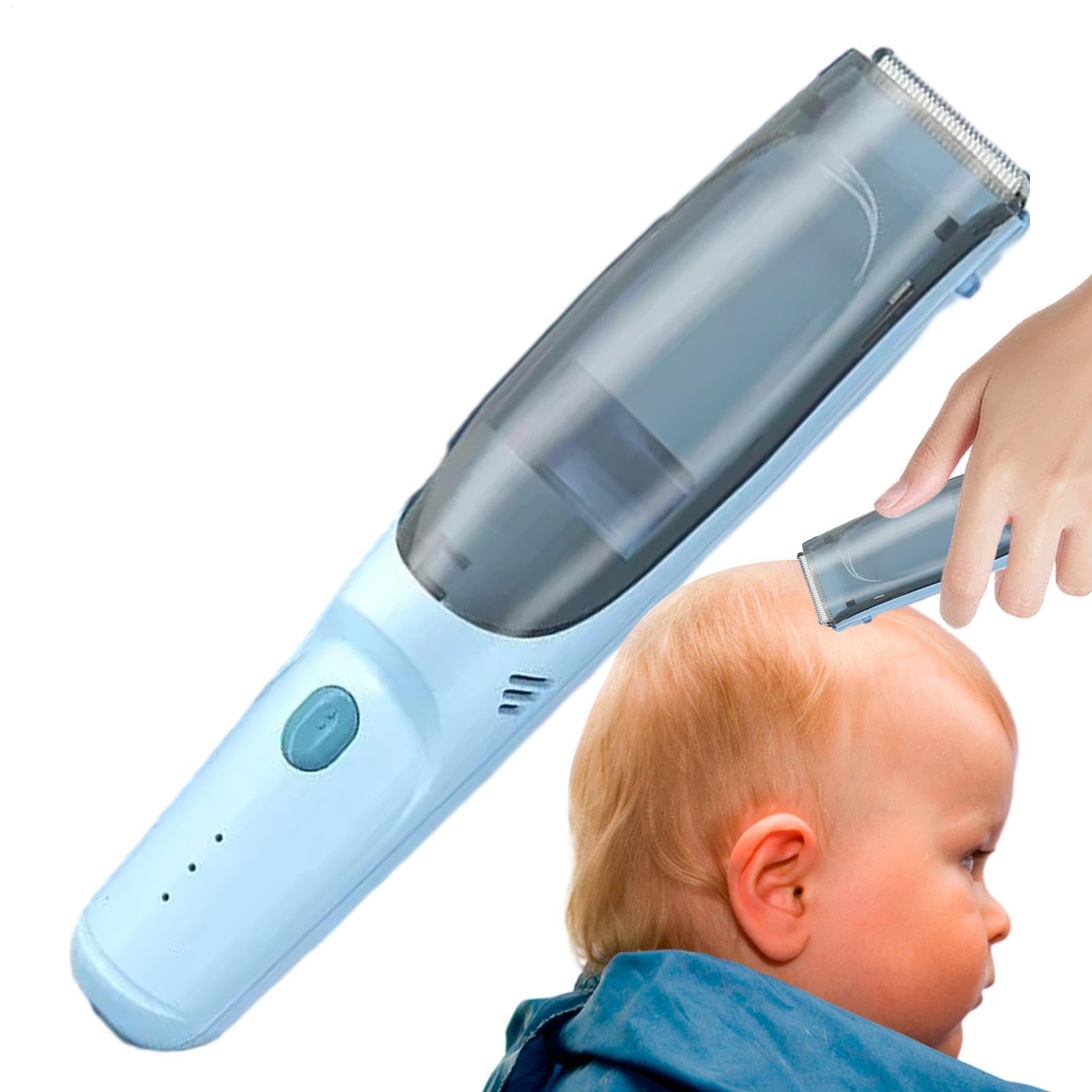 Elektrische Haarschneidemaschinen für Kinder,Haarschneidemaschinen für