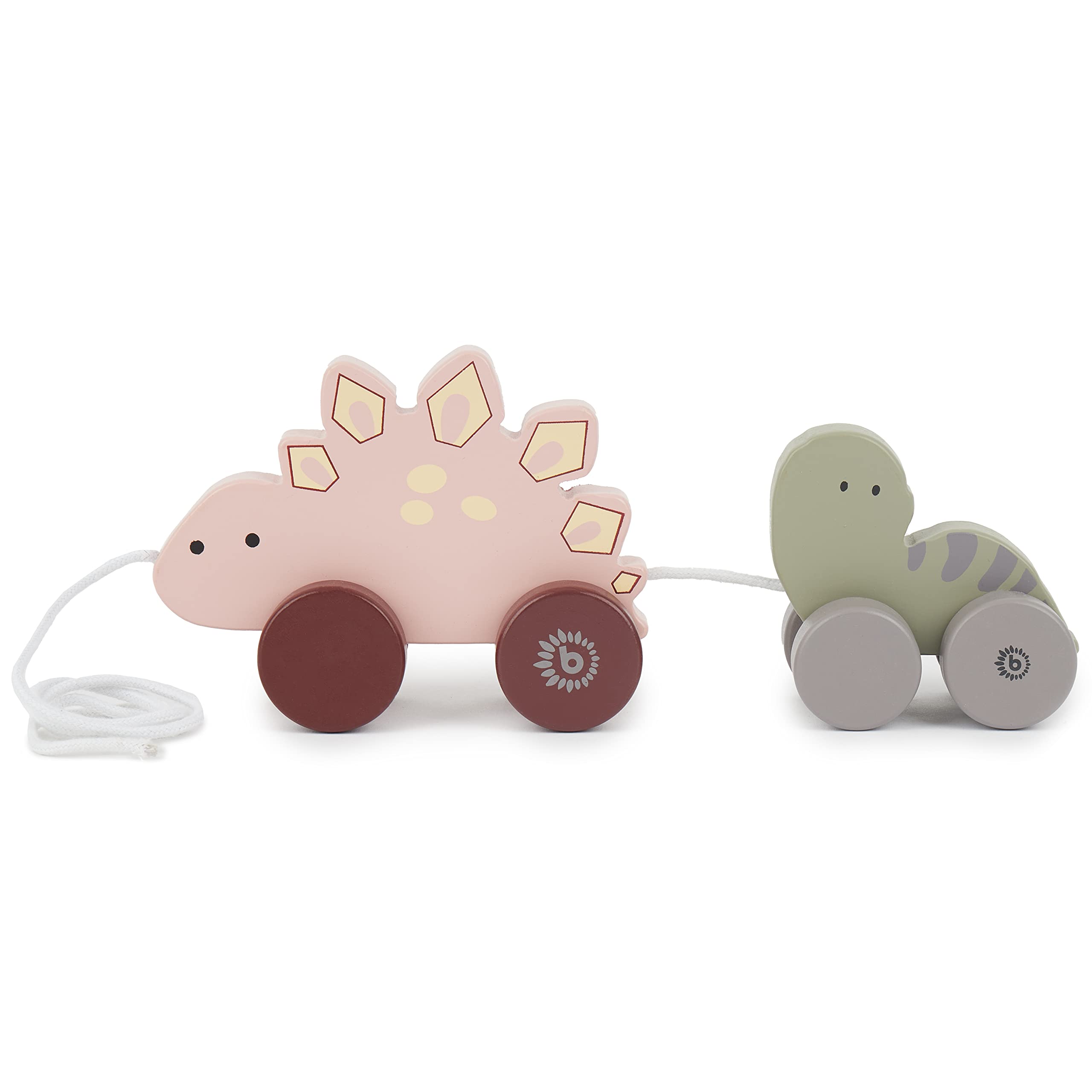 Bieco | pull along toy | baby pull along toys | pull along toys | pull-along toys | pull along wooden toy | wooden pull along toy | wood toys | pull along | pull along wooden toys