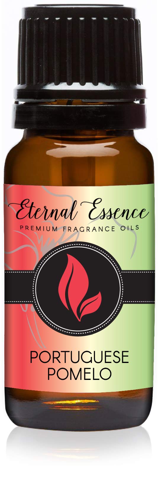 Portuguese Pomelo - Premium Grade Fragrance Oils - 10ml - Scented Oil