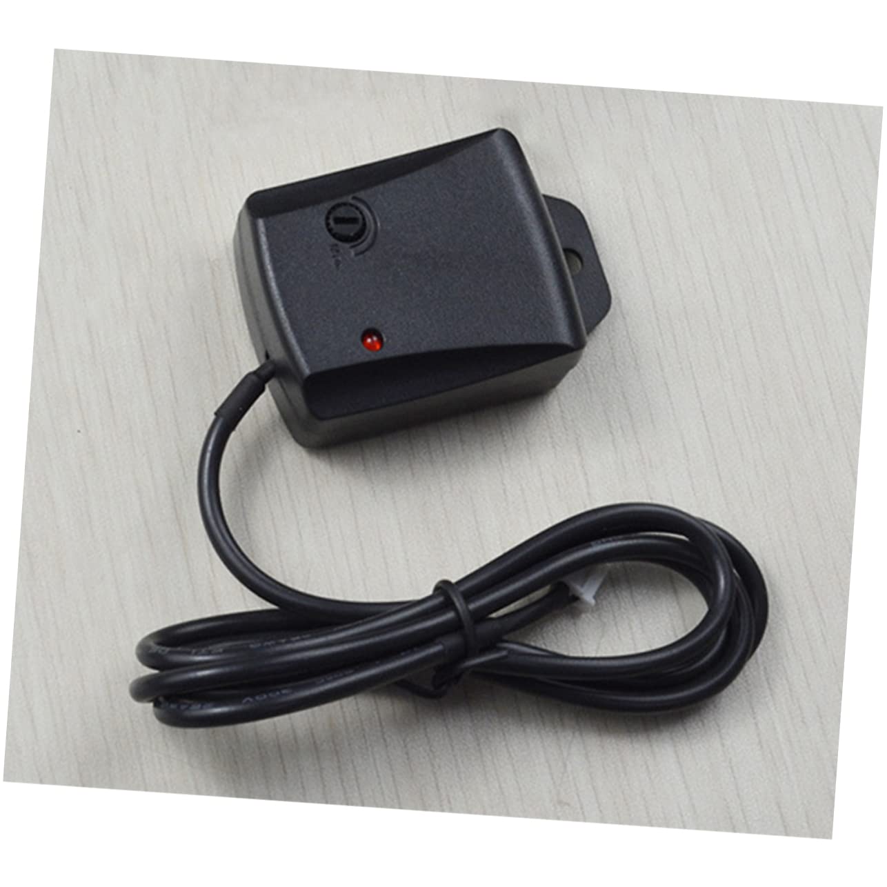 12v Di Allarme Antifurto Auto Con Controllo Remoto e Avviamento Ignizione Sicurezza Ottimizzata Per Veicoli e Camper Allerta Vibration e Led Indicatore