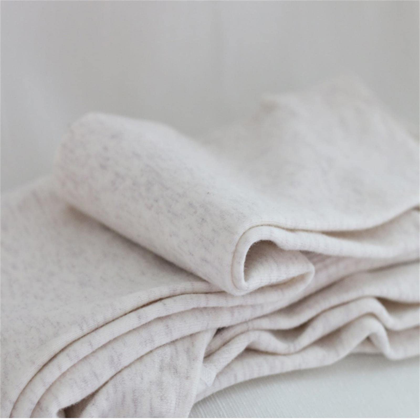 Collant da Donna Campioni Cattone Cattone Inverno Donna Autunglia Autunglia Inverno Colle Coldi Fulle Femma Spessa Colore Puro