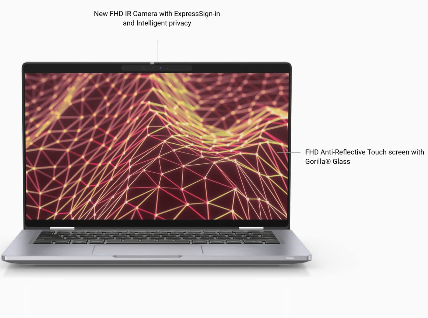 Amazon.com: Dell Latitude 7430 Laptop PC FHD 1920 x 1080