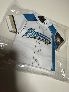 Amazon.co.jp: ファイターズ ドリンクホルダー 18 吉田 : ホーム