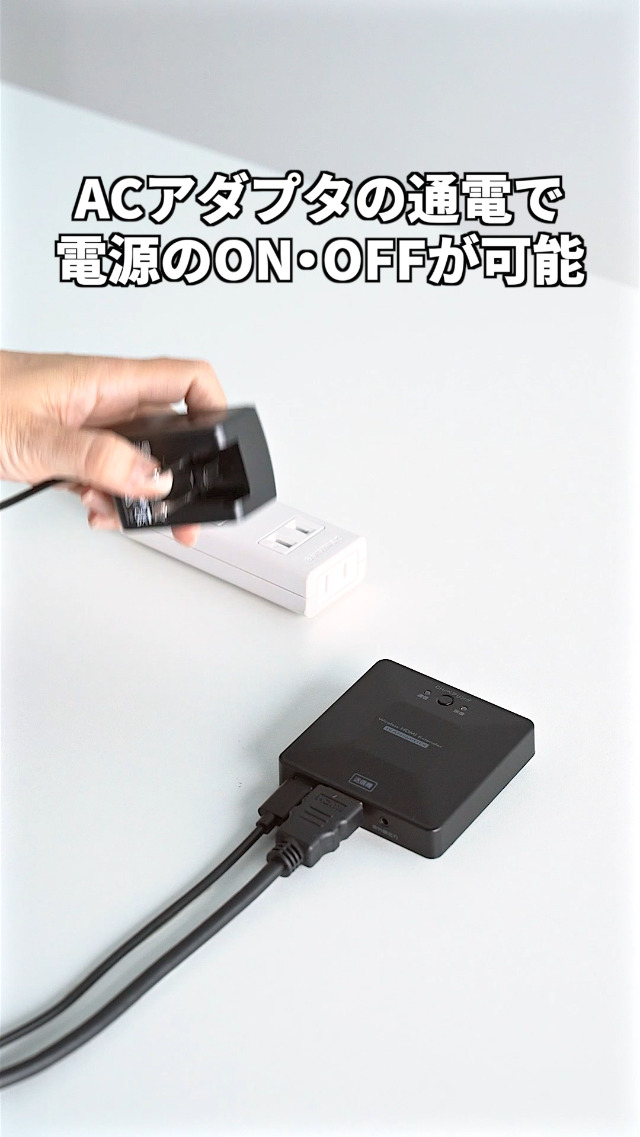 Amazon | サンワサプライ ワイヤレスHDMIエクステンダー（最大60m延長
