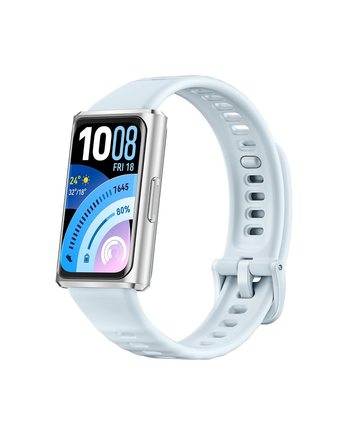 ボディ・フェイスケア HUAWEI Amazon.co.jp: HUAWEI Band 11 Pro GPS搭載 スマートウォッチ 8.99mm