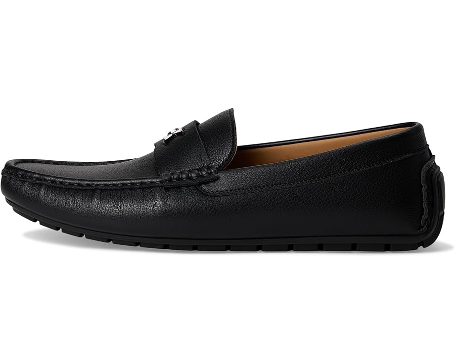 Calvin Klein Follman - Left View