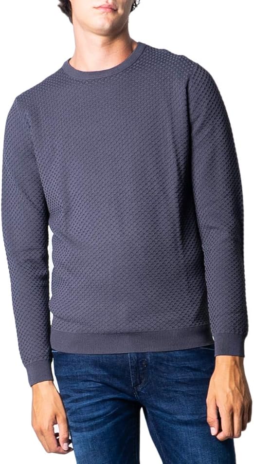 antony morato sweater