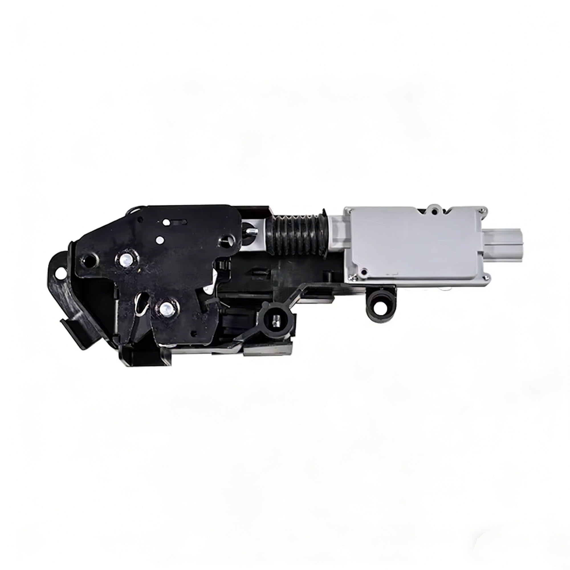 Vamhhx One Color Boot Lock Latch Actuator Rear End Door Latch Tailgate Lock Actuator For Land For Rover For Freelander 1 L314 1996-2006 148102 335424 344181 Fqr000010 Boot Tailgate Lock
