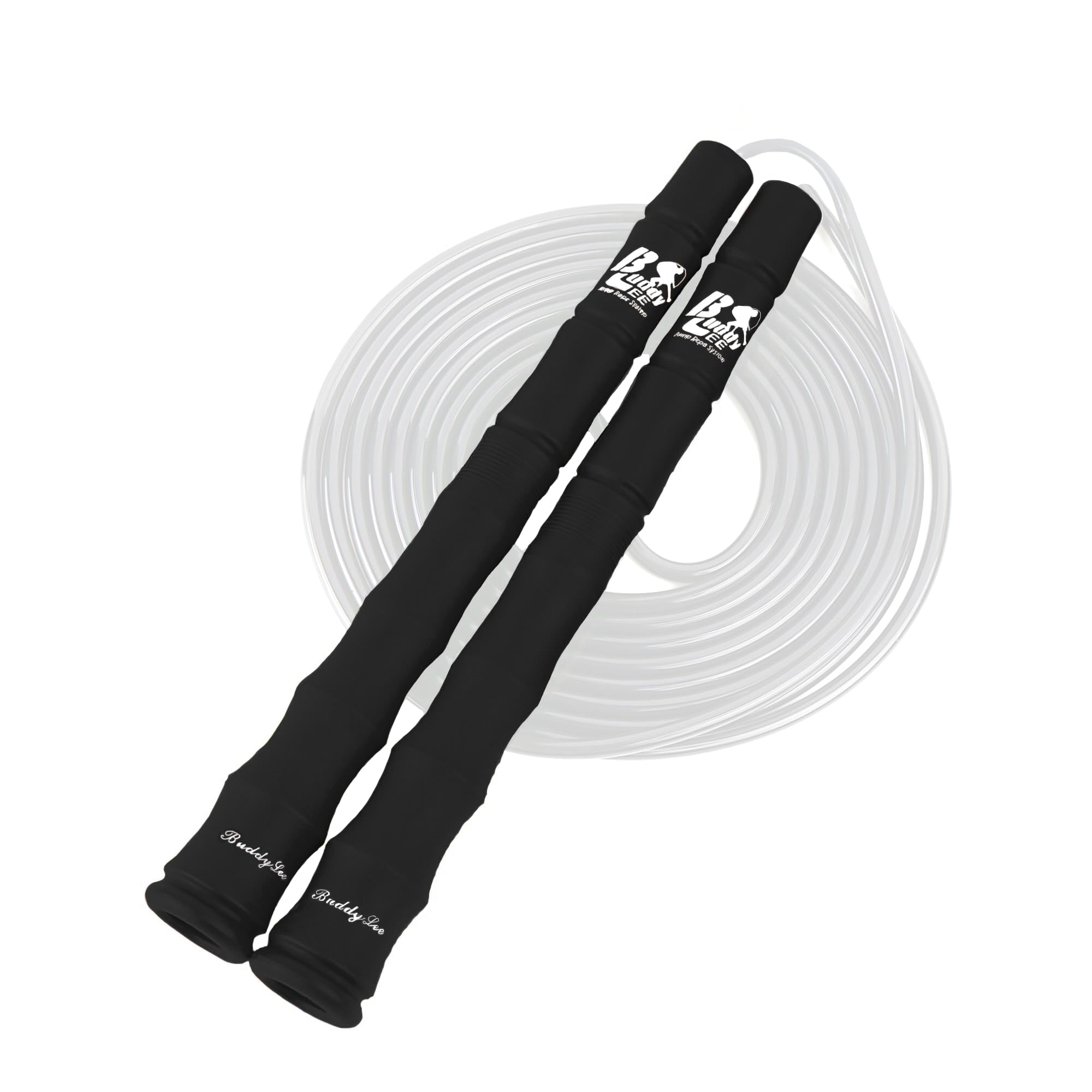 New Versa Trainer Jump Ropes