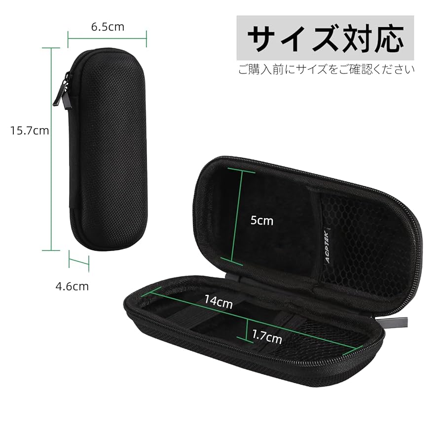 61hKX2sBpbL._UF894,1000_QL80_.jpg