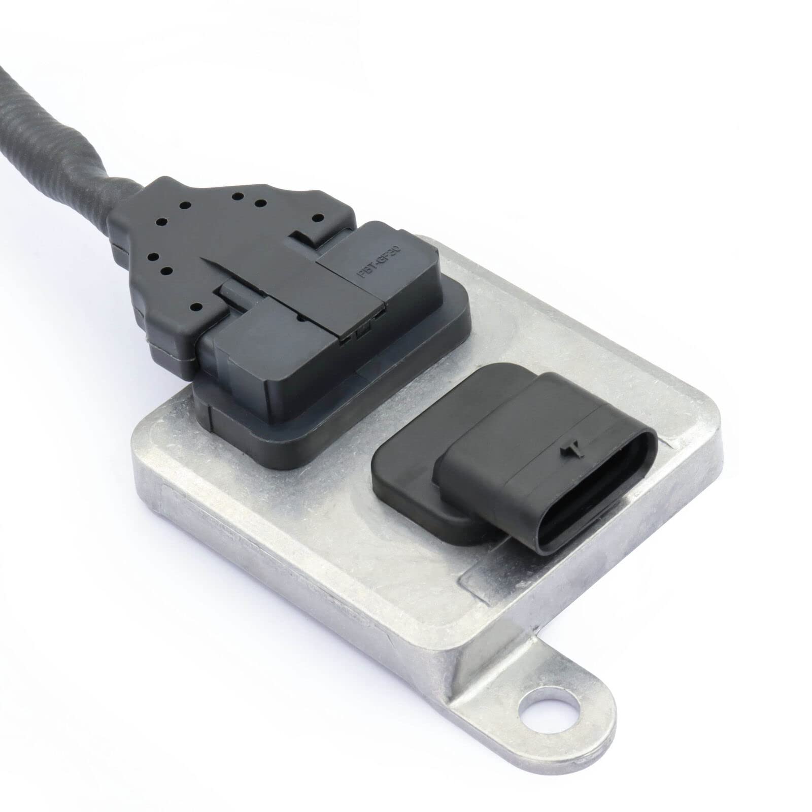 A0009059803 Nox Sensor para M-B CLA W117/C117, VITO, V-CLASS W447 5WK96683E 8wires W166 W205 W164