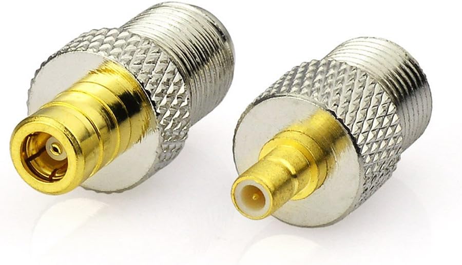 antenna sirius xm per la casa