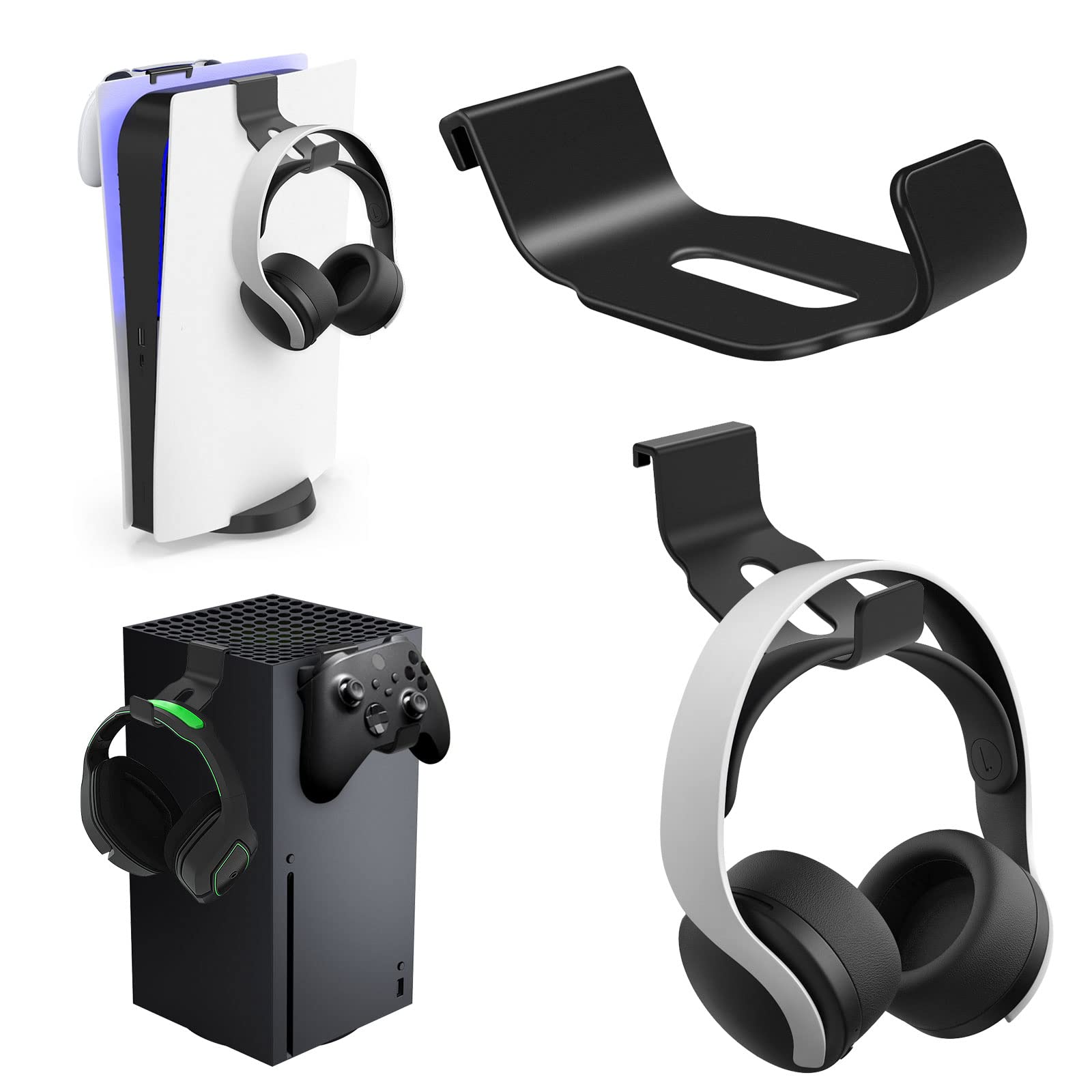Xbox controller and headset Find the best price at PriceSpy