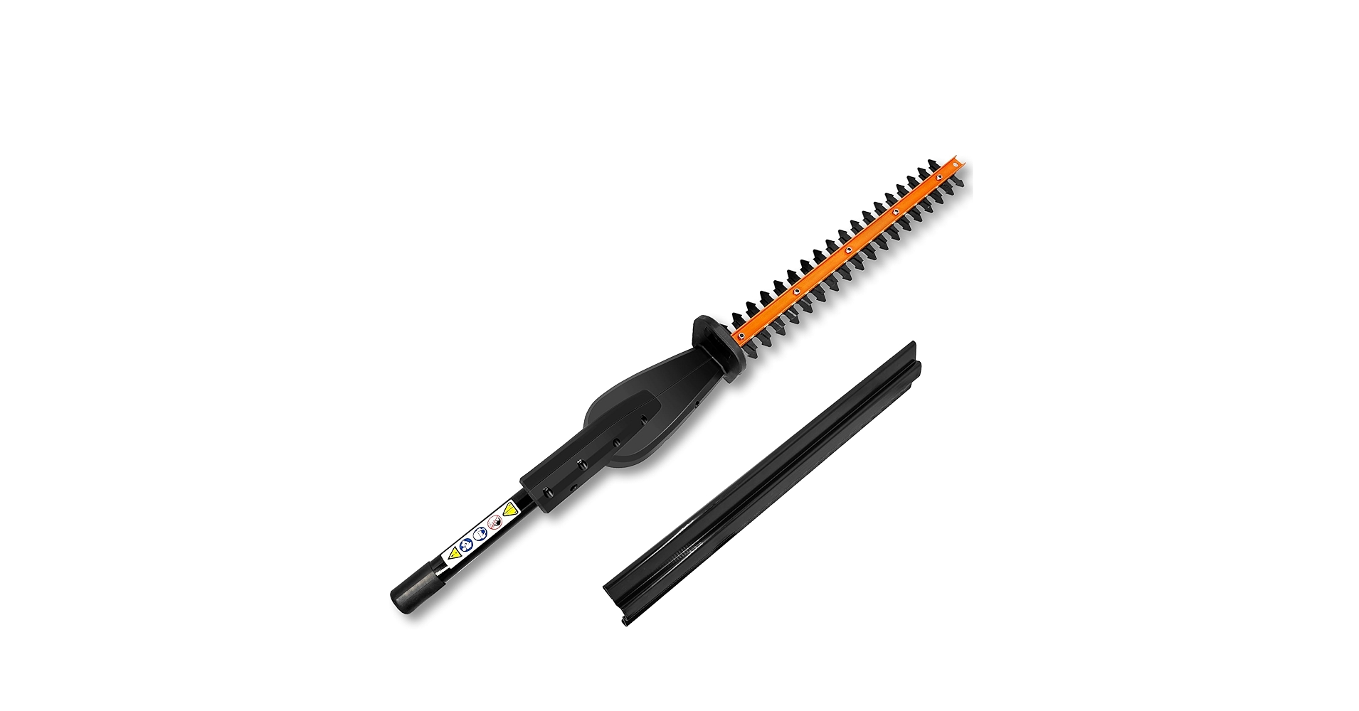 lemohoney03　0628 51b9qC8pjmS.jpg_BO30,255,255,