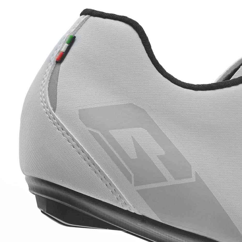 Gaerne G.Sprint+ Road Shoes EU 38