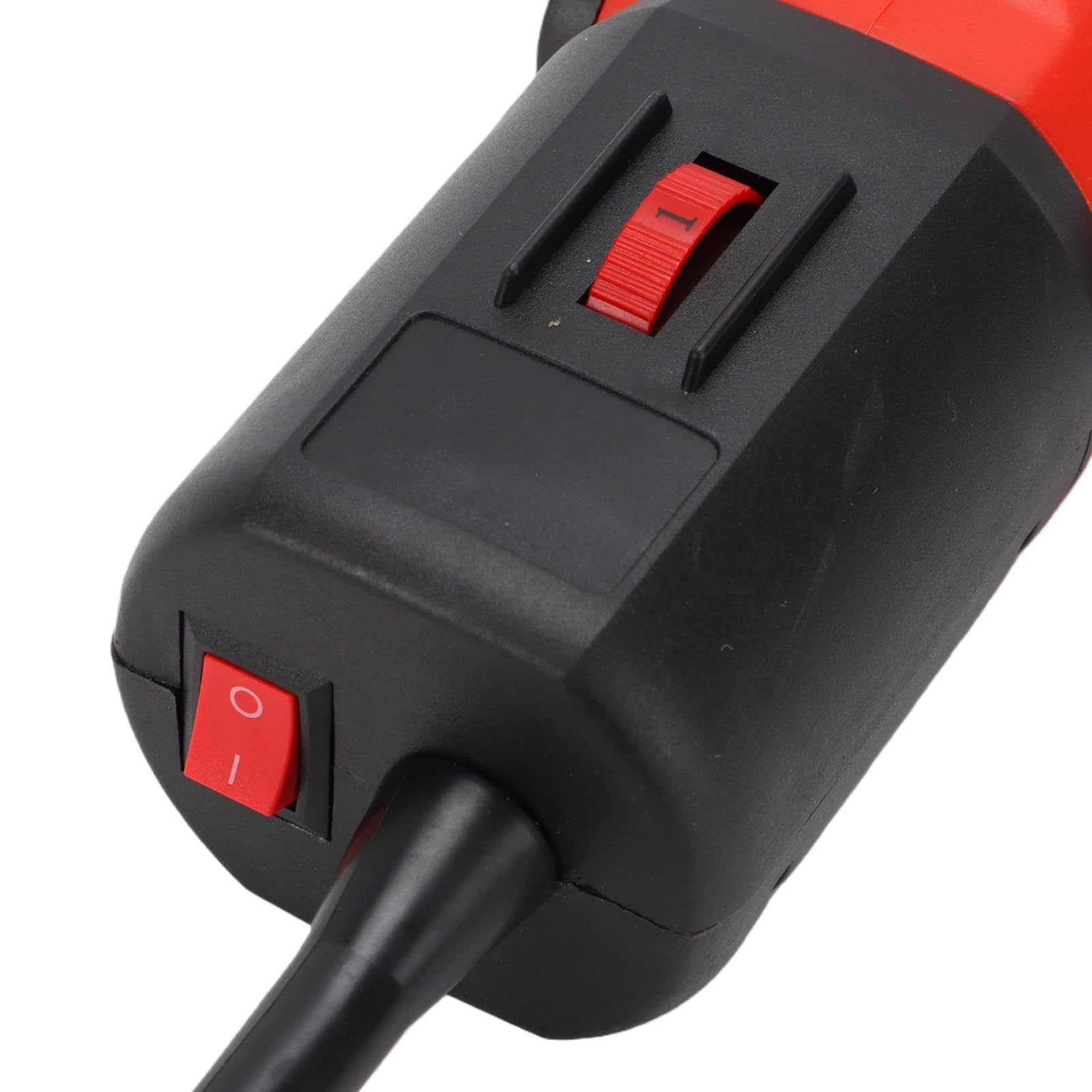 Garosa Esquiladora Eléctrica de Ovejas, Cortadora de Acero Endurecido con Alto Contenido de Carbono,