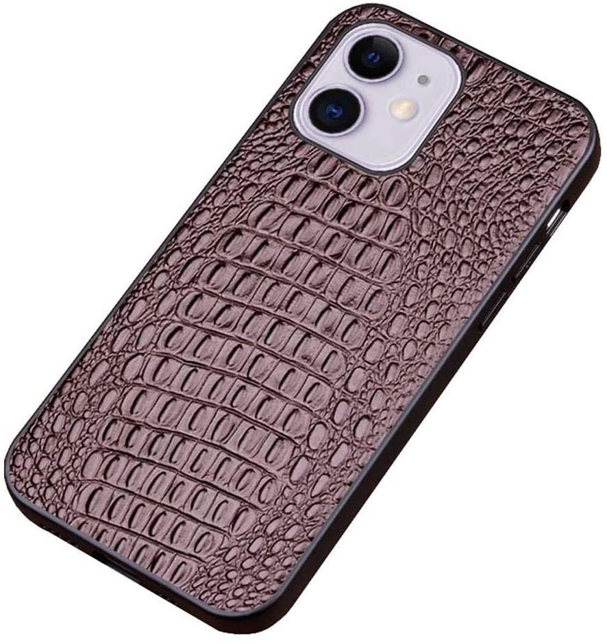 Custodia per Cellulare Urban Armor Gear 112341114040 iPhone 12 Mini