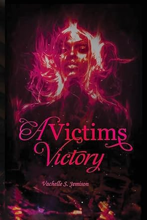 A Victim's Victory
