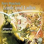 Lords und Ladies