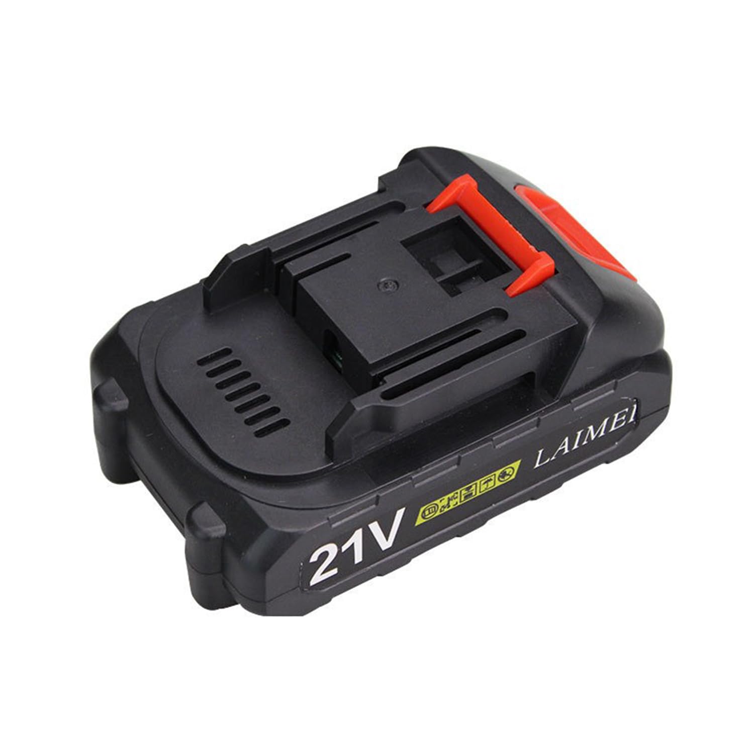 Amazon | 小型 除草機 充電式 草刈り機 御勧め 6インチ ハンディ