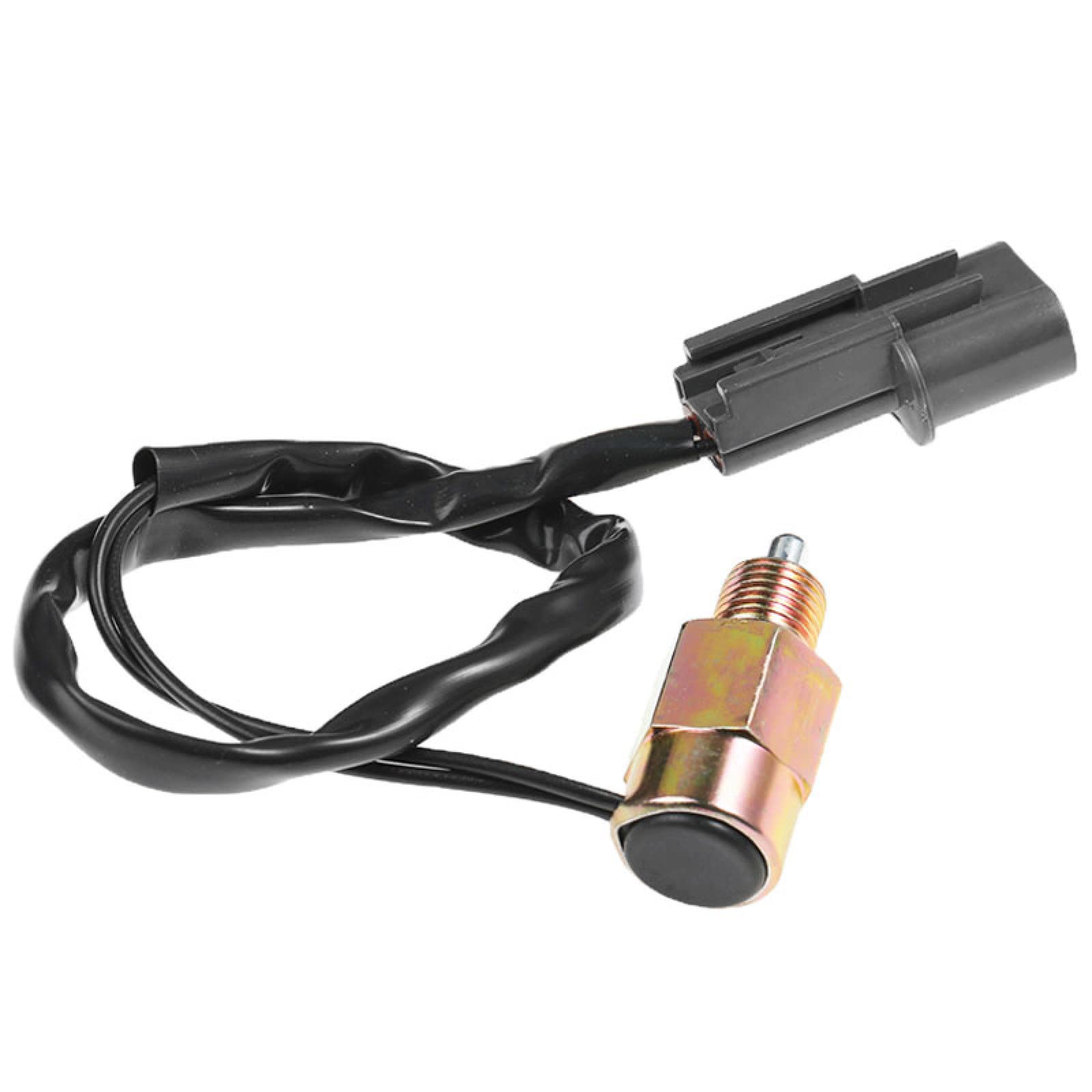 Mitsubishi Montero Pajero Sport L200 Nativa Interruttore Frizione Ruota Libera 1996-2011 MR176697 MR196931