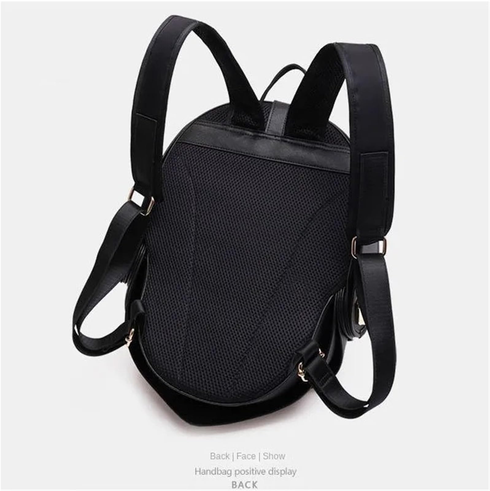 Borsa Porta Casco Borsa for Casco Zaino da Equitazione for Moto for Integrale Cavaliere Femminile Viaggio Impermeabile Uomo per Casco Moto Bicicletta Sci