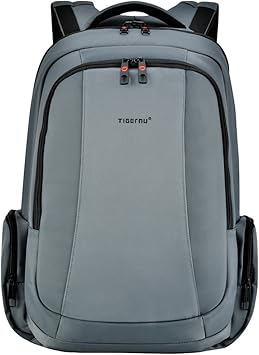tigernu backpack amazon