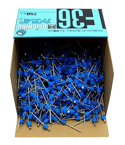 61hKafxKeRL.jpg