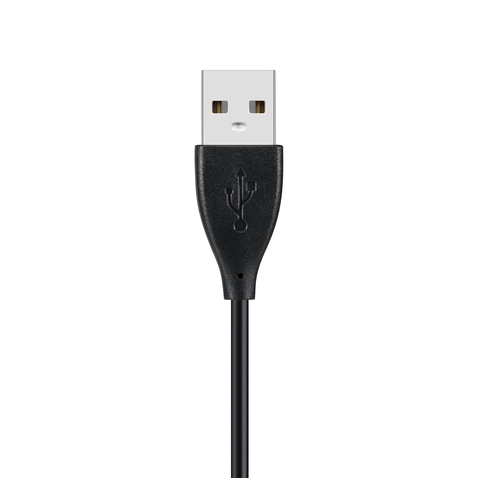 Panda Bobo USB Charger for Honor Band 5/4/3, Huawei Band 4Pro/3/3Pro/2/2Pro, 100 cm - Image 3