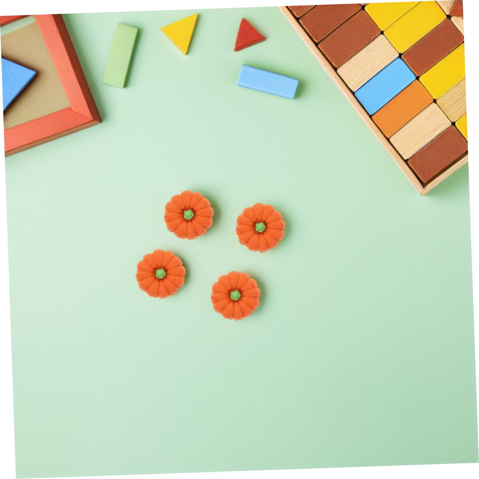 Hohopeti 80 Gomme Da Cancellare Kawaii Gomme Da Cancellare A Forma Di Cartone Animato