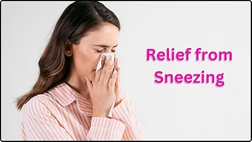 Miniatura 6 de MedPlus Tableta para aliviar la alergia, 25 mg, 1000 tabletas