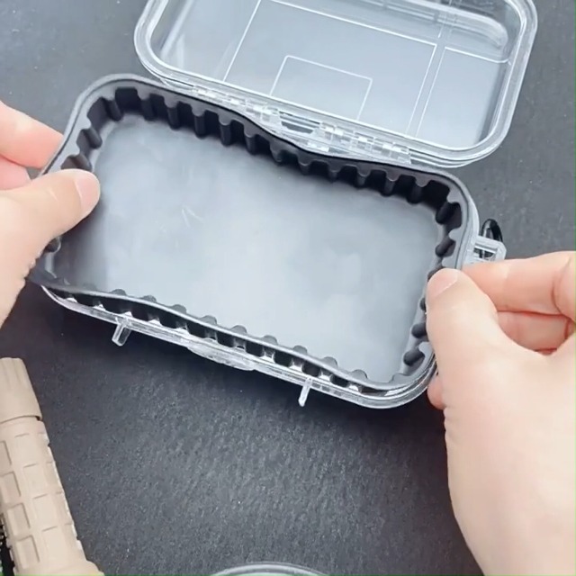 ETSUカバーARMOR BLACK & chokerソマビト ETSUカバーARMOR BLACK & chokerソマビト moutonシュラフカバー