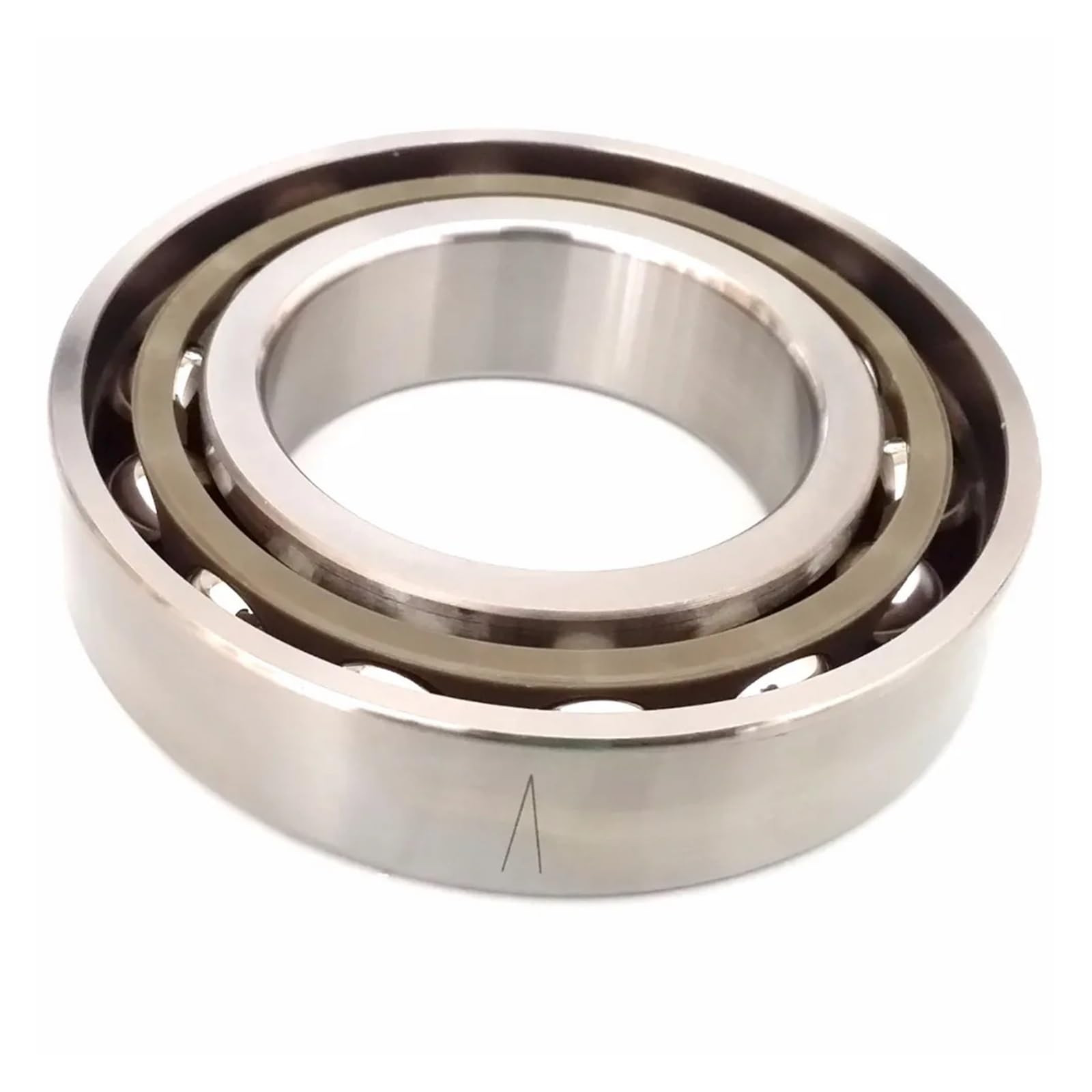 NOBIRTBSA 1PCS 7014 7014C 7014CTYNSULP4 70x110x20 Angular Contact Ball Bearing