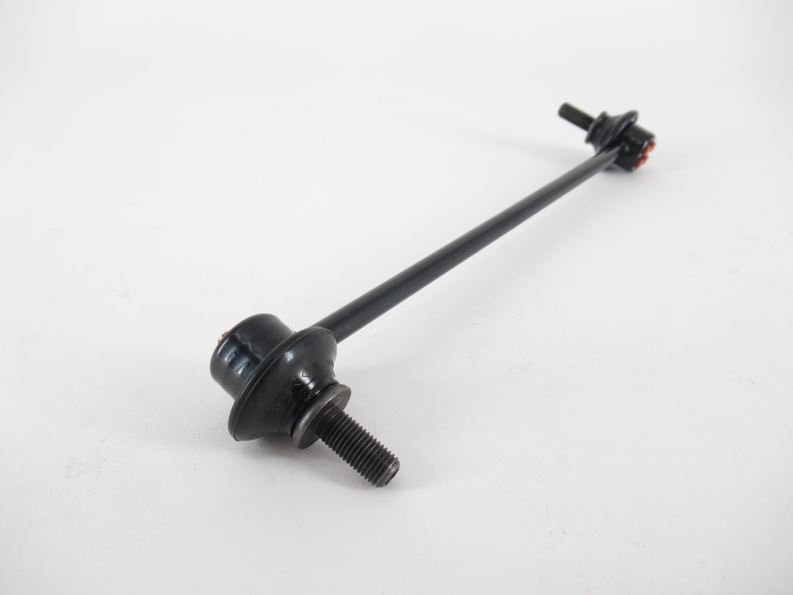 Amazon.com: OEM Genuine Mazda Sway Bar Link Sub-Assembly BDTS-34
