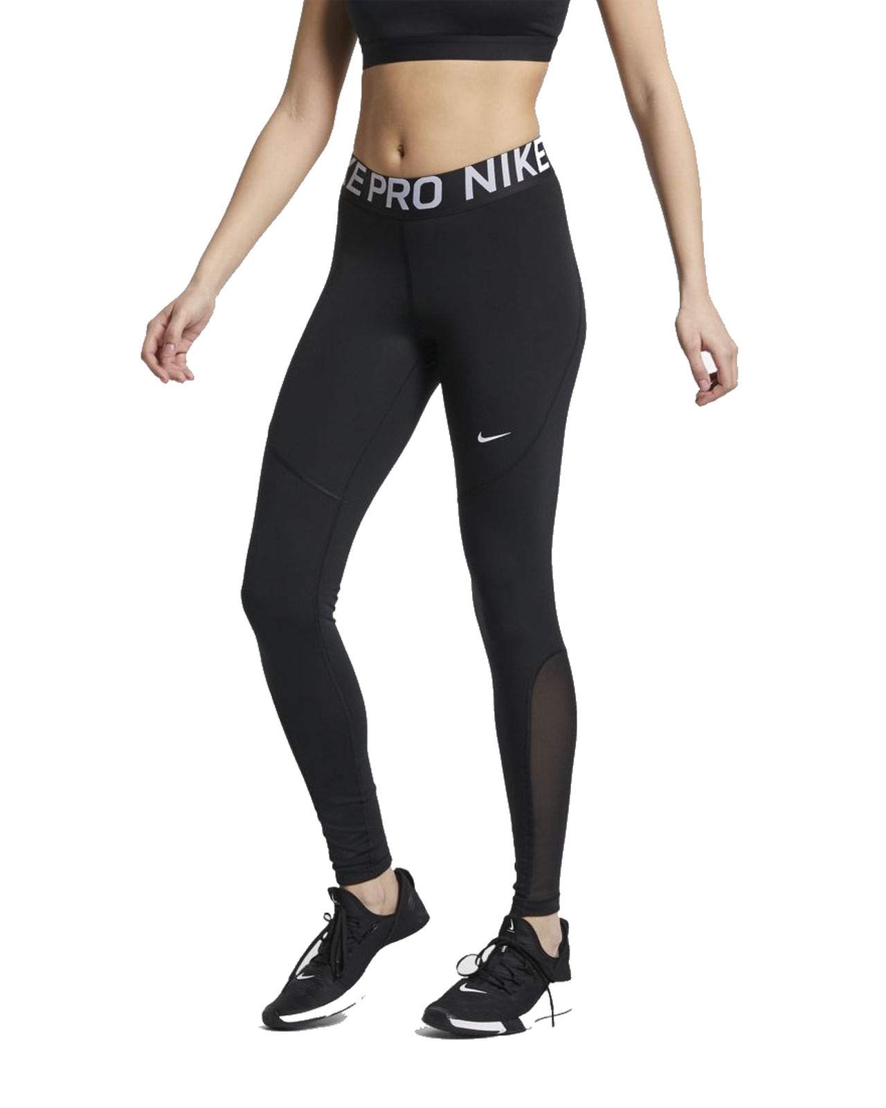nike victory training capri leggings