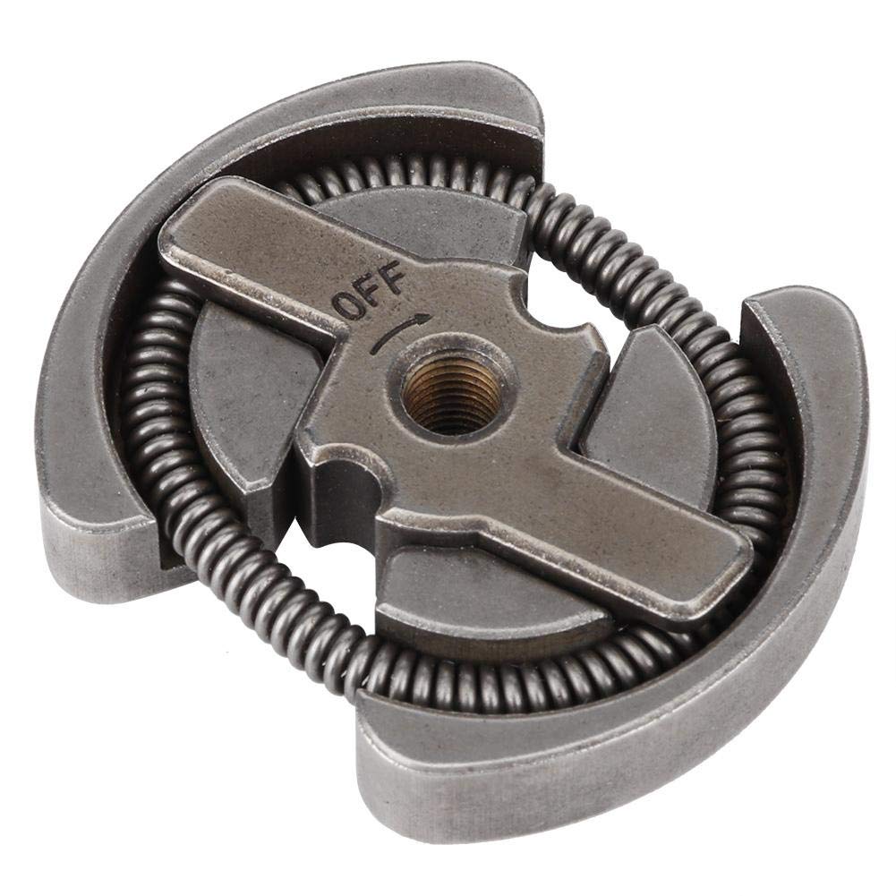 Pieza de repuesto del embrague de la motosierra Husqvarna 530014949 36/41/136/141/137/142/235/235E/240/240E
