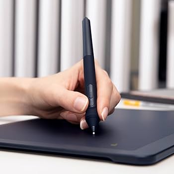 Amazon | XENCELABS フェルト 替え芯 10本入り 替芯 ペン先