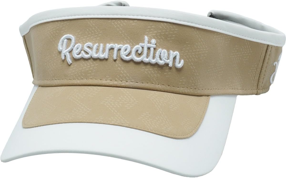 色打掛　金駒刺繍　孔雀　牡丹　御所車　松竹梅　菊　伝統和模様　着物　113a d 色打掛 金駒刺繍 孔雀 牡丹 御所車 松竹梅 菊 伝統和模様 着物 113a d