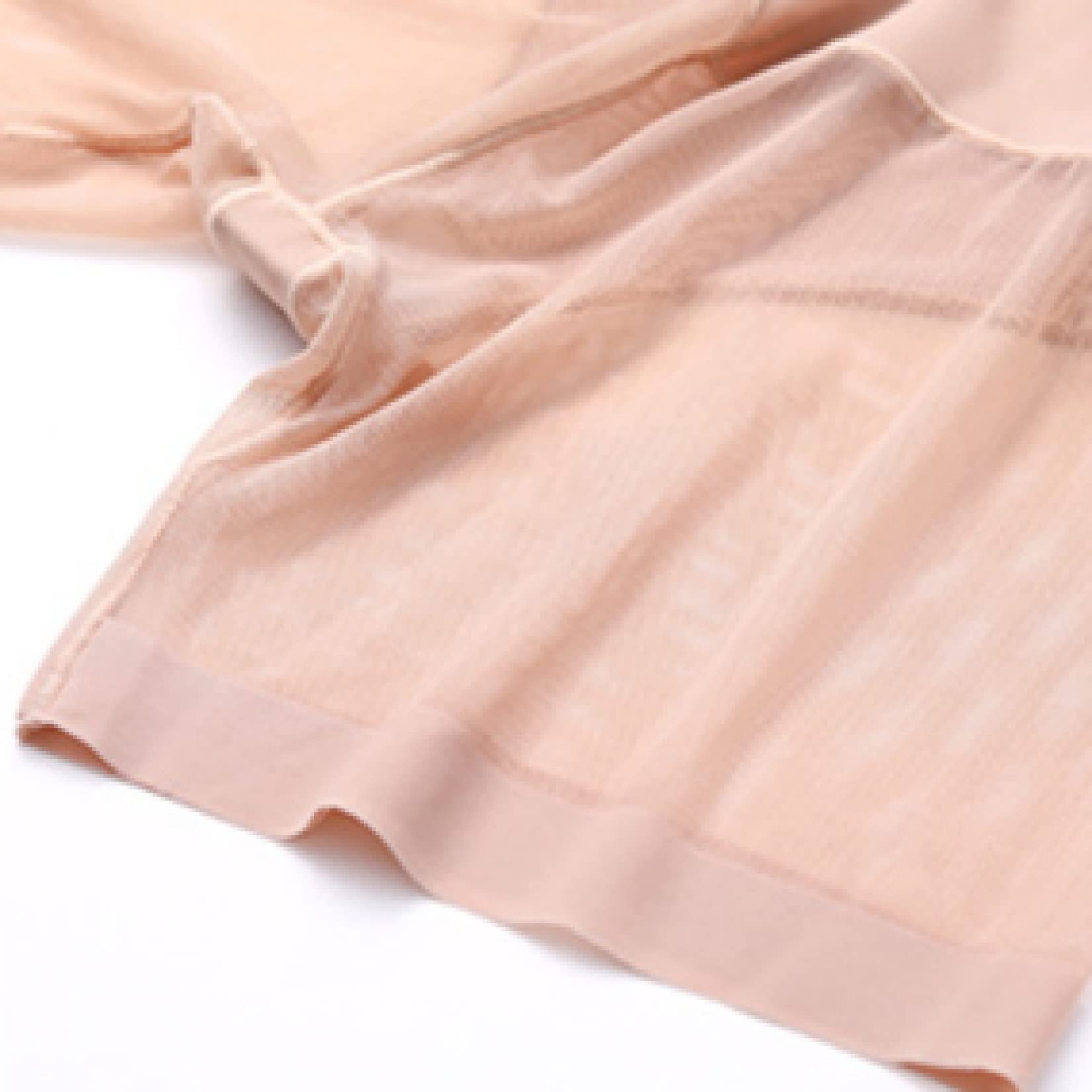 Damskie majtki wyszczuplające Bielizna modelująca z wysokim stanem Wzmacniająca brzuch z bateriami domowymi typu push-up