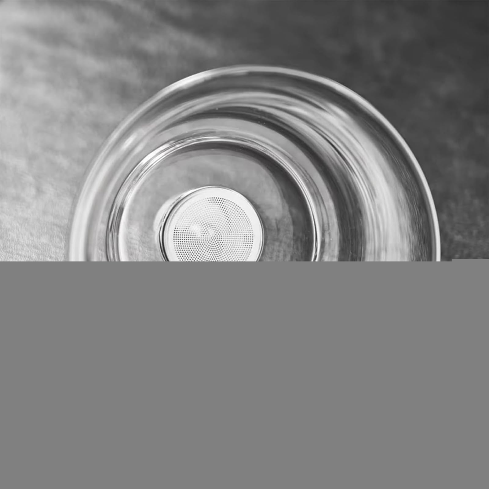 Teiera in per Infusione di Tè Profumato Coperchio Semiautomatico Per | Set Da Tè Completo Adulti Infuso Profumato Per Di Casa E La Tavola Da Pranzo