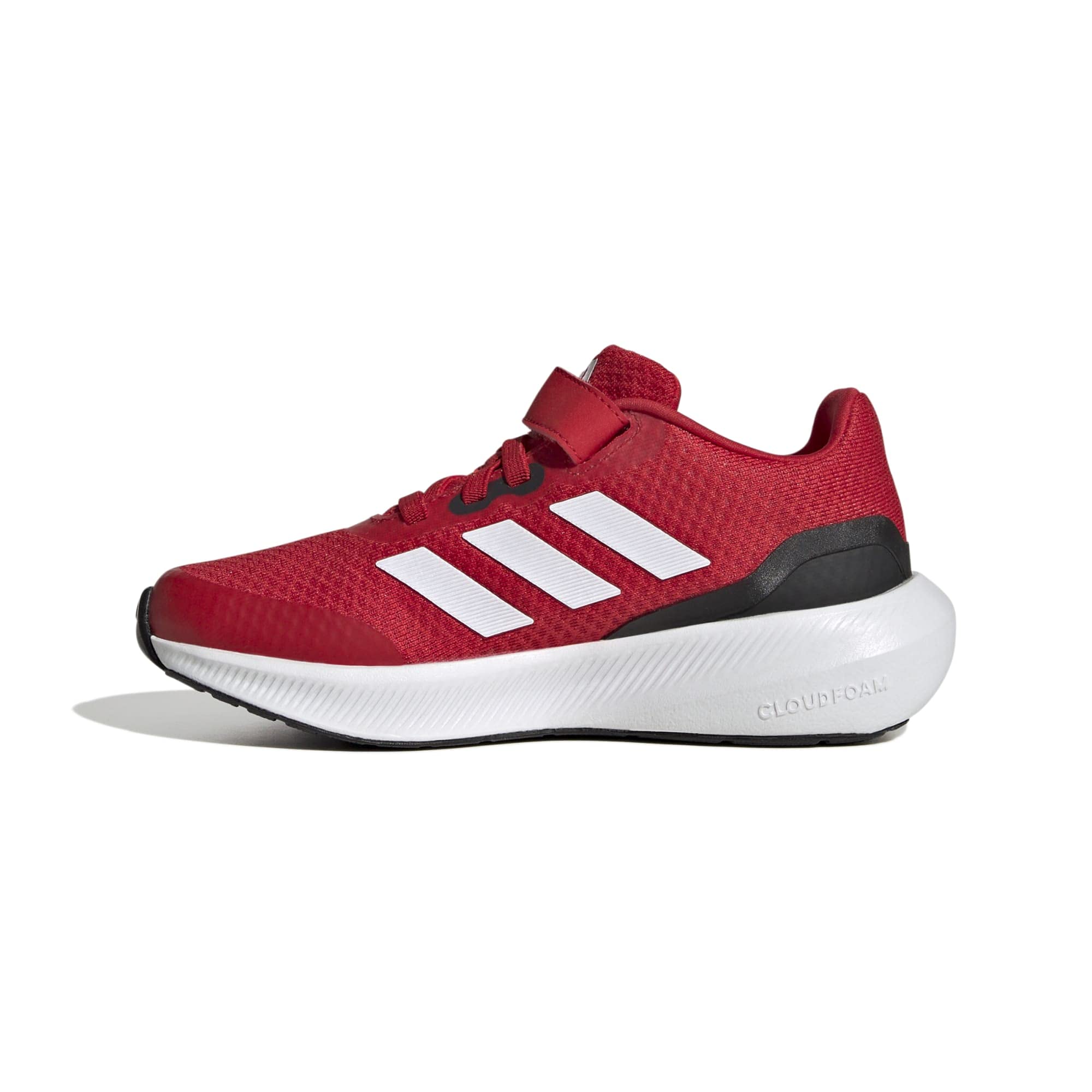 adidasRunfalcon 3.0 boys Running Shoes