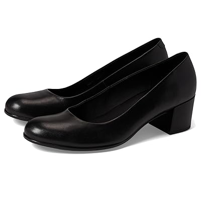 ECCO Dress Classic 35 Pump Women