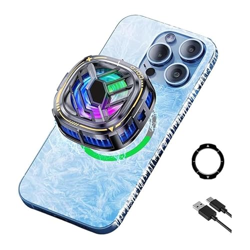 X}zpt@ X}zN[[  NbvN[[ X}zUM }p É ^ y RpNg ^ѕ֗ @Ή Q[~ON[[ WG[^[