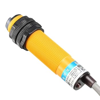 RO-FLEX 2516 日合通信電線 No.365 RO-FLEX 2516 日合通信電線