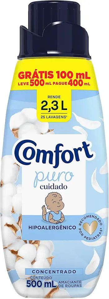 Imagem produto