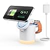Product Photo 1